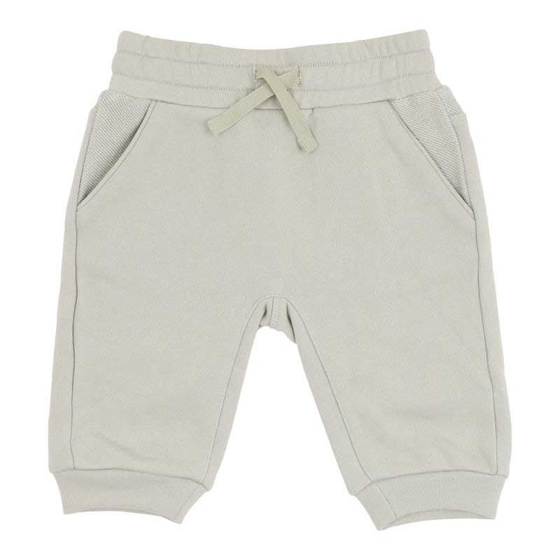 Bébé Isaac Track Pants image number 0